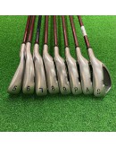 Iron OnOff 2012 (5-S)