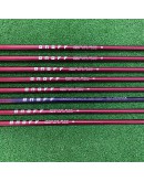 Iron OnOff 2012 (5-S)