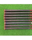 Iron OnOff 2012 (5-S)