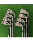 Iron Taylormade R9 (3-P)