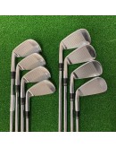 Iron Taylormade R9 (3-P)