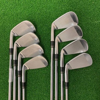 Iron Taylormade R9 (3-P)
