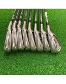 Iron Taylormade R9 (3-P)