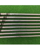 Iron Taylormade R9 (3-P)