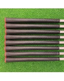 Iron Taylormade R9 (3-P)