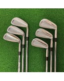Iron Mizuno MP18 (5-P)