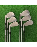 Iron Mizuno MP18 (5-P)