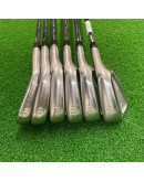 Iron Mizuno MP18 (5-P)