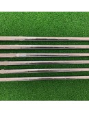 Iron Mizuno MP18 (5-P)