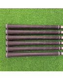 Iron Mizuno MP18 (5-P)