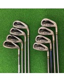 Iron XXIO MP700 (5-S)