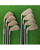 Iron XXIO MP700 (5-S)