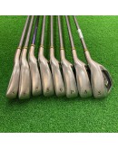 Iron XXIO MP700 (5-S)