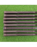 Iron XXIO MP700 (5-S)