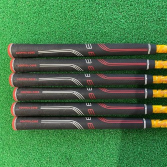 IRON TITLEIST T-MB 716 (5-P)