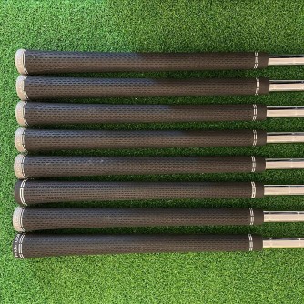 IRON PING G710 (4-P,W,U)