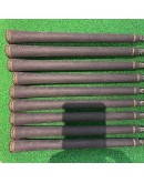 IRON HONMA BERES FORGED 2 STAR (5-AW,SW)