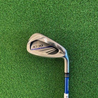 IRON 7 XXIO MP1100