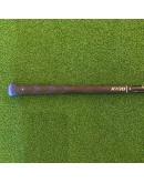 IRON 7 XXIO MP1100