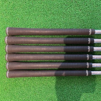 IRON SRIXON Z 585 (5-P)