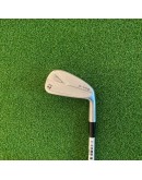 IRON 7 TAYLORMADE P770 2023