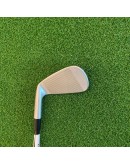 IRON 7 TAYLORMADE P770 2023