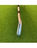 IRON 7 TAYLORMADE P770 2023