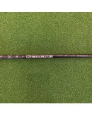 IRON 7 TAYLORMADE P770 2023