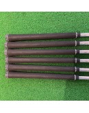 IRON CLEVELAND LAUNCHER XL HALO (5-P)