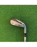 IRON 5 TAYLORMADE STEALTH DHY
