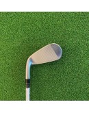 IRON 5 TAYLORMADE STEALTH DHY