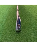 IRON 5 TAYLORMADE STEALTH DHY