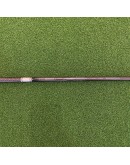 IRON 5 TAYLORMADE STEALTH DHY