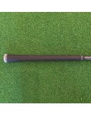 IRON 5 TAYLORMADE STEALTH DHY