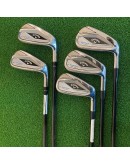 IRON CALLAWAY AI SMOKE MAX FAST (6-P)