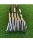 IRON CALLAWAY AI SMOKE MAX FAST (6-P)