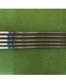 IRON CALLAWAY AI SMOKE MAX FAST (6-P)