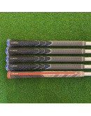 IRON CALLAWAY AI SMOKE MAX FAST (6-P)