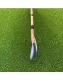 IRON 7 CALLAWAY APEX DCB