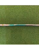 IRON 7 CALLAWAY APEX DCB
