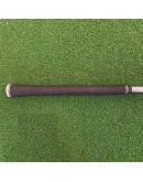 IRON 7 CALLAWAY APEX DCB