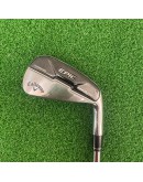 Iron 7 Callaway Epic Max Fast 