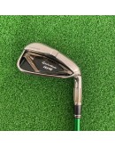 Iron 6 Taylormade M4