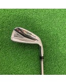 Iron 7 Taylormade Stealth Gloire 