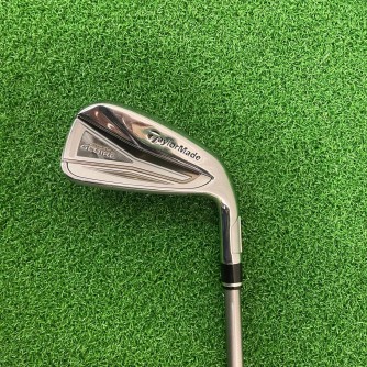 Iron 7 Taylormade Stealth Gloire 