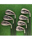 Iron Callaway XR 15 US (5-S)