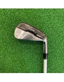 Iron 7 Callaway Epic Max Fast (2021)