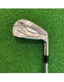 Iron 7 Srixon ZX5 MK11 2022