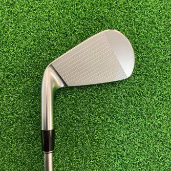 Iron 7 Srixon ZX5 MK11 2022