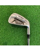 Iron 7 Callaway Apex 2021